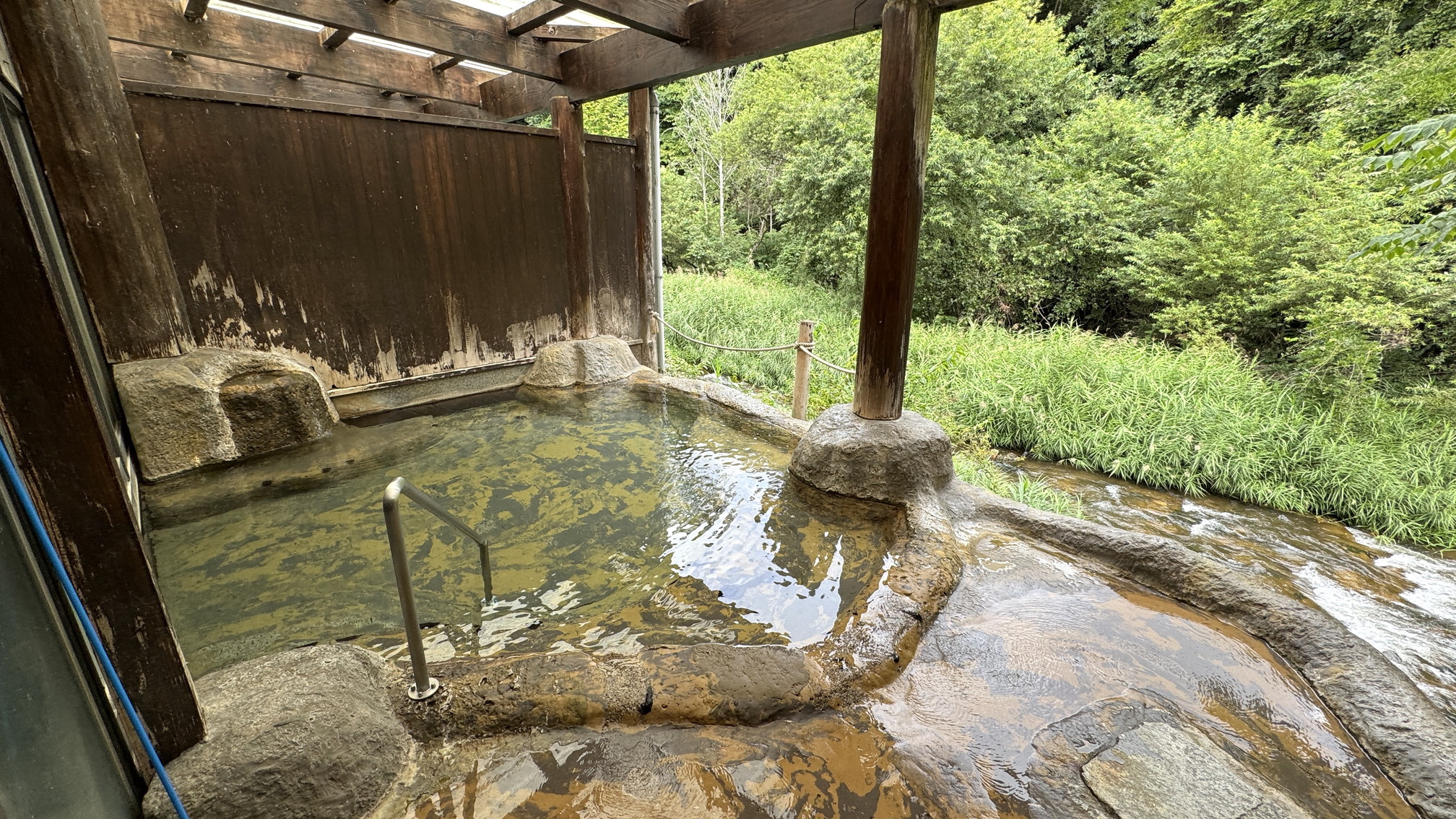 平成26年　建築設備士　第二次試験講習会資料　温浴施設のある市民センター 平成26年 建築設備士 第二次試験講習会資料 温浴施設のある市民